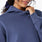 https://cdn.shopify.com/s/files/1/0139/8942/files/2026_Q1_03_QUIET-NAVY_GARMENT-DYE-CROPPED-HOODIE_LAURYN_1346.jpg?v=1773179753