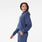 https://cdn.shopify.com/s/files/1/0139/8942/files/2026_Q1_03_QUIET-NAVY_GARMENT-DYE-CROPPED-HOODIE_LAURYN_1355.jpg?v=1773179753
