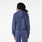 https://cdn.shopify.com/s/files/1/0139/8942/files/2026_Q1_03_QUIET-NAVY_GARMENT-DYE-CROPPED-HOODIE_LAURYN_1362.jpg?v=1773179753