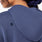 https://cdn.shopify.com/s/files/1/0139/8942/files/2026_Q1_03_QUIET-NAVY_GARMENT-DYE-CROPPED-HOODIE_LAURYN_1366.jpg?v=1773179753