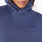 https://cdn.shopify.com/s/files/1/0139/8942/files/2026_Q1_03_QUIET-NAVY_GARMENT-DYE-CROPPED-HOODIE_LAURYN_1381.jpg?v=1773179753
