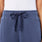 https://cdn.shopify.com/s/files/1/0139/8942/files/2026_Q1_03_QUIET-NAVY_GARMENT-DYE-RELAXED-JOGGER_LAURYN_1410.jpg?v=1773179400