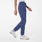 https://cdn.shopify.com/s/files/1/0139/8942/files/2026_Q1_03_QUIET-NAVY_GARMENT-DYE-RELAXED-JOGGER_LAURYN_1415.jpg?v=1773179400