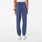 https://cdn.shopify.com/s/files/1/0139/8942/files/2026_Q1_03_QUIET-NAVY_GARMENT-DYE-RELAXED-JOGGER_LAURYN_1418.jpg?v=1773179400