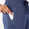 https://cdn.shopify.com/s/files/1/0139/8942/files/2026_Q1_03_QUIET-NAVY_GARMENT-DYE-RELAXED-JOGGER_LAURYN_1421.jpg?v=1773179392