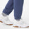 https://cdn.shopify.com/s/files/1/0139/8942/files/2026_Q1_03_QUIET-NAVY_GARMENT-DYE-RELAXED-JOGGER_LAURYN_1423.jpg?v=1773179392