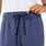https://cdn.shopify.com/s/files/1/0139/8942/files/2026_Q1_03_QUIET-NAVY_GARMENT-DYE-WIDE-LEG-SWEATPANT_LAURYN_1455.jpg?v=1773179119