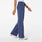 https://cdn.shopify.com/s/files/1/0139/8942/files/2026_Q1_03_QUIET-NAVY_GARMENT-DYE-WIDE-LEG-SWEATPANT_LAURYN_1462.jpg?v=1773179119