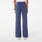 https://cdn.shopify.com/s/files/1/0139/8942/files/2026_Q1_03_QUIET-NAVY_GARMENT-DYE-WIDE-LEG-SWEATPANT_LAURYN_1463.jpg?v=1773179119