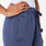 https://cdn.shopify.com/s/files/1/0139/8942/files/2026_Q1_03_QUIET-NAVY_GARMENT-DYE-WIDE-LEG-SWEATPANT_LAURYN_1466.jpg?v=1773179099