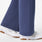 https://cdn.shopify.com/s/files/1/0139/8942/files/2026_Q1_03_QUIET-NAVY_GARMENT-DYE-WIDE-LEG-SWEATPANT_LAURYN_1469.jpg?v=1773179099