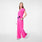 https://cdn.shopify.com/s/files/1/0139/8942/files/2026_Q1_03_RAPID-RESPONSE-PINK_ALLISON_SASHA_00406.jpg?v=1777421020