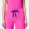 https://cdn.shopify.com/s/files/1/0139/8942/files/2026_Q1_03_RAPID-RESPONSE-PINK_ALLISON_SASHA_00436.jpg?v=1777421021