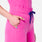 https://cdn.shopify.com/s/files/1/0139/8942/files/2026_Q1_03_RAPID-RESPONSE-PINK_ALLISON_SASHA_00439.jpg?v=1777421021