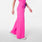 https://cdn.shopify.com/s/files/1/0139/8942/files/2026_Q1_03_RAPID-RESPONSE-PINK_ALLISON_SASHA_00442.jpg?v=1777421020