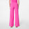 https://cdn.shopify.com/s/files/1/0139/8942/files/2026_Q1_03_RAPID-RESPONSE-PINK_ALLISON_SASHA_00444.jpg?v=1777421020
