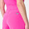 https://cdn.shopify.com/s/files/1/0139/8942/files/2026_Q1_03_RAPID-RESPONSE-PINK_ALLISON_SASHA_00446.jpg?v=1777421020