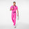 https://cdn.shopify.com/s/files/1/0139/8942/files/2026_Q1_03_RAPID-RESPONSE-PINK_CAIRO_ASHLEY_03845.jpg?v=1778087479