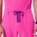 https://cdn.shopify.com/s/files/1/0139/8942/files/2026_Q1_03_RAPID-RESPONSE-PINK_CAIRO_ASHLEY_03876.jpg?v=1777421569