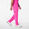 https://cdn.shopify.com/s/files/1/0139/8942/files/2026_Q1_03_RAPID-RESPONSE-PINK_CAIRO_ASHLEY_03887.jpg?v=1777421567