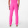 https://cdn.shopify.com/s/files/1/0139/8942/files/2026_Q1_03_RAPID-RESPONSE-PINK_CAIRO_ASHLEY_03889.jpg?v=1777421567
