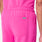 https://cdn.shopify.com/s/files/1/0139/8942/files/2026_Q1_03_RAPID-RESPONSE-PINK_CAIRO_ASHLEY_03898.jpg?v=1777421569