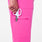 https://cdn.shopify.com/s/files/1/0139/8942/files/2026_Q1_03_RAPID-RESPONSE-PINK_CAIRO_ASHLEY_03904.jpg?v=1777421568