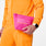 https://cdn.shopify.com/s/files/1/0139/8942/files/2026_Q1_03_RAPID-RESPONSE-PINK_CANVAS-POUCH_DAVEY_03040.jpg?v=1777073565