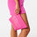 https://cdn.shopify.com/s/files/1/0139/8942/files/2026_Q1_03_RAPID-RESPONSE-PINK_CANVAS-POUCH_DOM_04763.jpg?v=1777073564