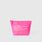 https://cdn.shopify.com/s/files/1/0139/8942/files/2026_Q1_03_RAPID-RESPONSE-PINK_CANVAS-POUCH_GHOST_510.jpg?v=1777073564