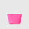 https://cdn.shopify.com/s/files/1/0139/8942/files/2026_Q1_03_RAPID-RESPONSE-PINK_CANVAS-POUCH_GHOST_511.jpg?v=1777073564