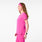 https://cdn.shopify.com/s/files/1/0139/8942/files/2026_Q1_03_RAPID-RESPONSE-PINK_CASMA_SASHA_01893.jpg?v=1777411192
