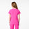 https://cdn.shopify.com/s/files/1/0139/8942/files/2026_Q1_03_RAPID-RESPONSE-PINK_CASMA_SASHA_01898.jpg?v=1777411193