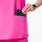 https://cdn.shopify.com/s/files/1/0139/8942/files/2026_Q1_03_RAPID-RESPONSE-PINK_CASMA_SASHA_01903.jpg?v=1777411193