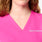 https://cdn.shopify.com/s/files/1/0139/8942/files/2026_Q1_03_RAPID-RESPONSE-PINK_CASMA_SASHA_01911.jpg?v=1777411193