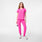 https://cdn.shopify.com/s/files/1/0139/8942/files/2026_Q1_03_RAPID-RESPONSE-PINK_CATARINA_SASHA_00034.jpg?v=1777409821