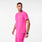 https://cdn.shopify.com/s/files/1/0139/8942/files/2026_Q1_03_RAPID-RESPONSE-PINK_CHISEC_ASHLEY_03692_updated.jpg?v=1778089864