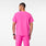 https://cdn.shopify.com/s/files/1/0139/8942/files/2026_Q1_03_RAPID-RESPONSE-PINK_CHISEC_ASHLEY_03693_f2c408c1-53a9-4a23-a287-5c596a6a9a72.jpg?v=1778089864