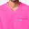 https://cdn.shopify.com/s/files/1/0139/8942/files/2026_Q1_03_RAPID-RESPONSE-PINK_CHISEC_ASHLEY_03699_updated.jpg?v=1778089864