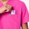 https://cdn.shopify.com/s/files/1/0139/8942/files/2026_Q1_03_RAPID-RESPONSE-PINK_CHISEC_ASHLEY_03706_updated.jpg?v=1778089864