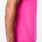 https://cdn.shopify.com/s/files/1/0139/8942/files/2026_Q1_03_RAPID-RESPONSE-PINK_CHISEC_ASHLEY_03709_ad6c0239-c054-4de0-b113-2742d897c849.jpg?v=1778089864