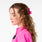 https://cdn.shopify.com/s/files/1/0139/8942/files/2026_Q1_03_RAPID-RESPONSE-PINK_CLAW-CLIP_SASHA_01657.jpg?v=1777069446