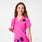 https://cdn.shopify.com/s/files/1/0139/8942/files/2026_Q1_03_RAPID-RESPONSE-PINK_EKO_SASHA_00205.jpg?v=1777076433