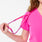 https://cdn.shopify.com/s/files/1/0139/8942/files/2026_Q1_03_RAPID-RESPONSE-PINK_EKO_SASHA_00207.jpg?v=1777076433