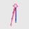 https://cdn.shopify.com/s/files/1/0139/8942/files/2026_Q1_03_RAPID-RESPONSE-PINK_FIGS-MULTI-KEY-CHAIN_GHOST_569.jpg?v=1777077780