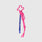 https://cdn.shopify.com/s/files/1/0139/8942/files/2026_Q1_03_RAPID-RESPONSE-PINK_FIGS-MULTI-KEY-CHAIN_GHOST_570.jpg?v=1777077780
