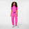https://cdn.shopify.com/s/files/1/0139/8942/files/2026_Q1_03_RAPID-RESPONSE-PINK_GIULIANA_DOM_04637.jpg?v=1777421653