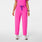 https://cdn.shopify.com/s/files/1/0139/8942/files/2026_Q1_03_RAPID-RESPONSE-PINK_GIULIANA_DOM_04649.jpg?v=1777421653