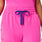 https://cdn.shopify.com/s/files/1/0139/8942/files/2026_Q1_03_RAPID-RESPONSE-PINK_GIULIANA_DOM_04653.jpg?v=1777421653