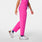 https://cdn.shopify.com/s/files/1/0139/8942/files/2026_Q1_03_RAPID-RESPONSE-PINK_GIULIANA_DOM_04659.jpg?v=1777421653